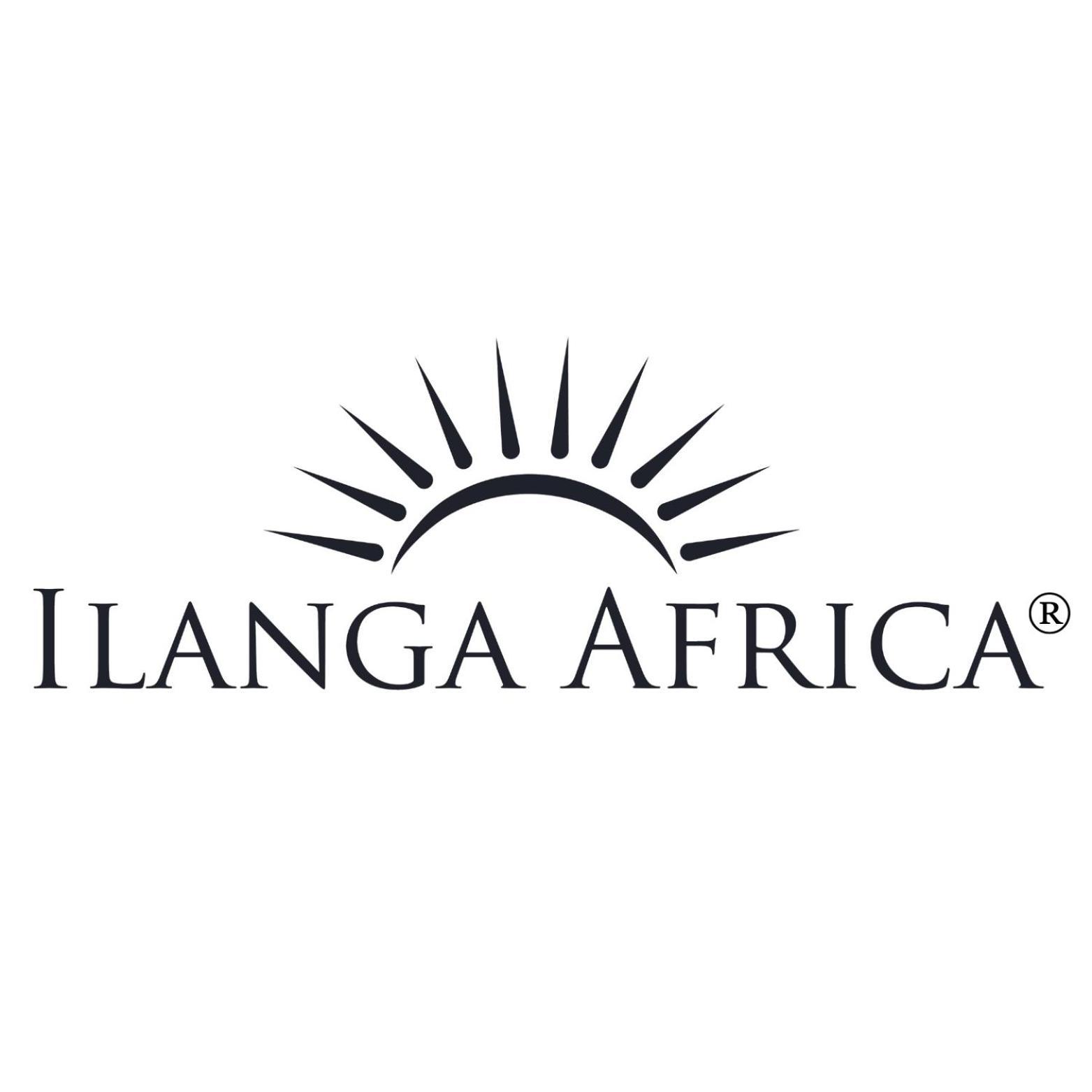 Ilanga Du Cap Hotel Cape Town Exterior photo
